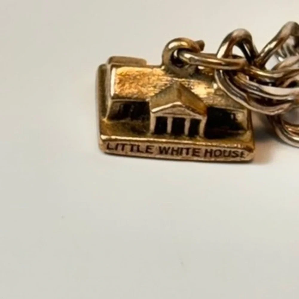 N/A vintage sterling